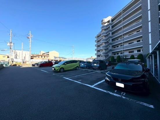 apartment 京都府宇治市槇島町落合
地図を見る