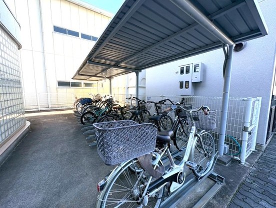 apartment 京都府宇治市槇島町落合
地図を見る