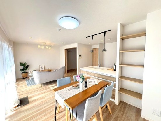 apartment 京都府宇治市槇島町落合
地図を見る