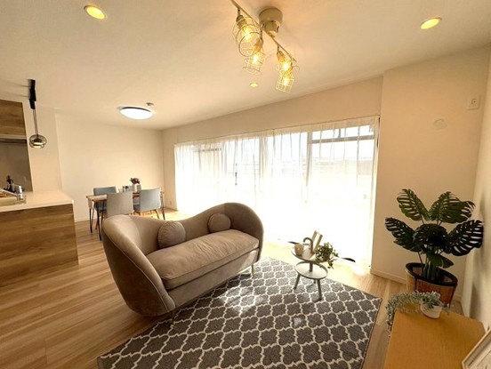 apartment 京都府宇治市槇島町落合
地図を見る