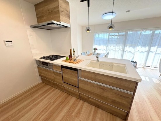 apartment 京都府宇治市槇島町落合
地図を見る