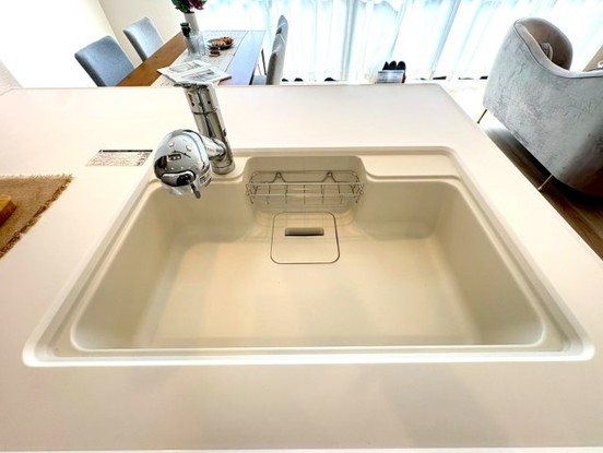 apartment 京都府宇治市槇島町落合
地図を見る