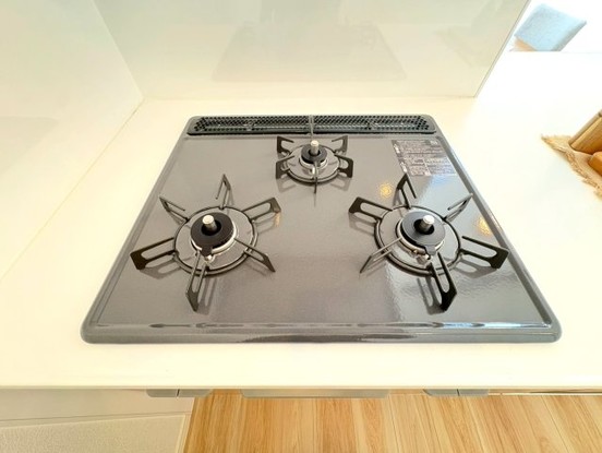 apartment 京都府宇治市槇島町落合
地図を見る