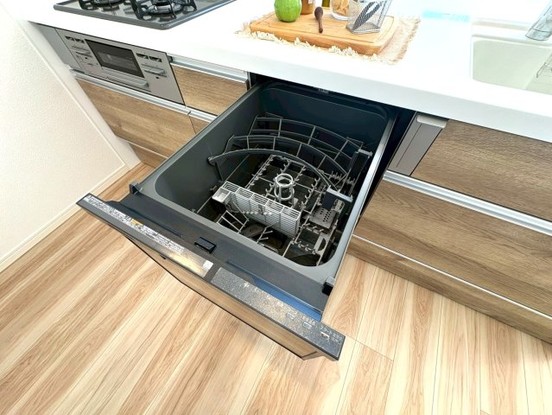 apartment 京都府宇治市槇島町落合
地図を見る