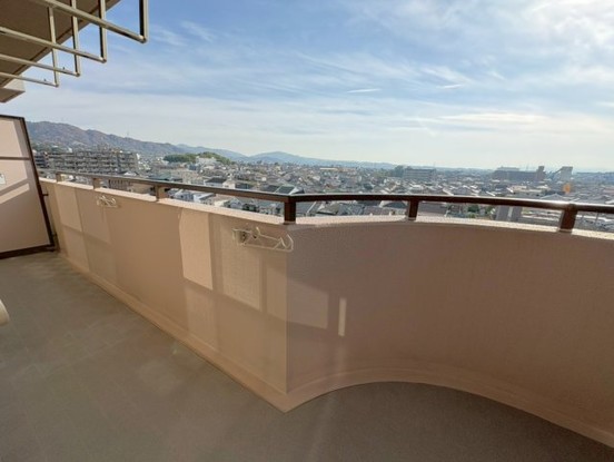 apartment 京都府宇治市木幡西浦
地図を見る