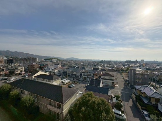 apartment 京都府宇治市木幡西浦
地図を見る