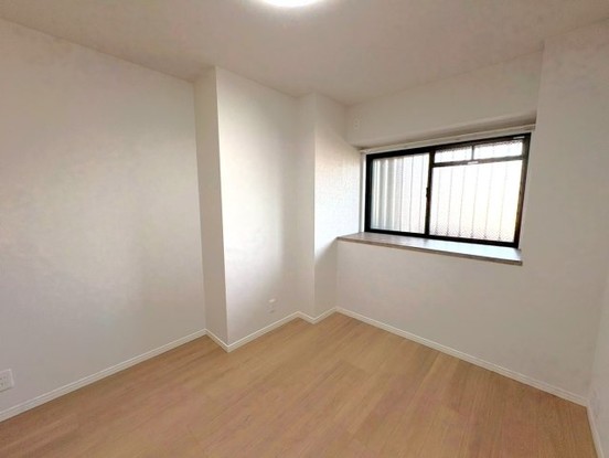 apartment 京都府宇治市木幡西浦
地図を見る