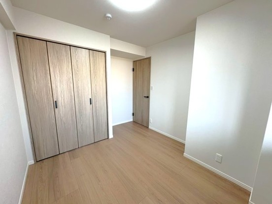 apartment 京都府宇治市木幡西浦
地図を見る