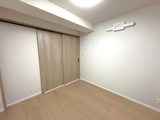 apartment 京都府宇治市木幡西浦
地図を見る