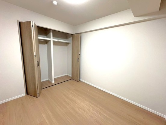 apartment 京都府宇治市木幡西浦
地図を見る