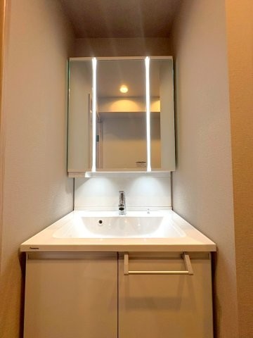 apartment 京都府宇治市木幡西浦
地図を見る