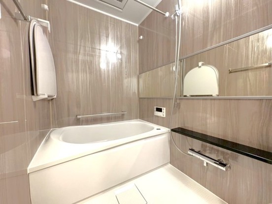 apartment 京都府宇治市木幡西浦
地図を見る