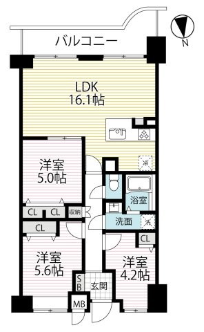apartment 京都府宇治市木幡西浦
地図を見る