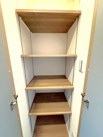 apartment 京都府宇治市木幡西浦
地図を見る