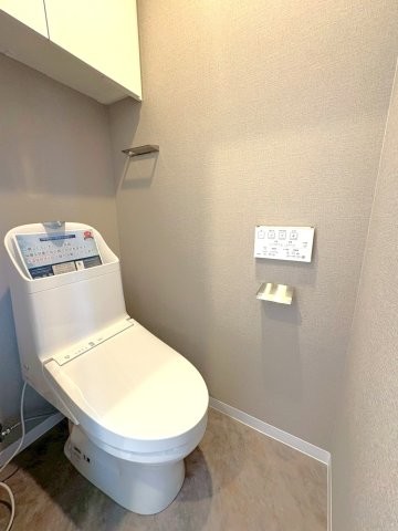 apartment 京都府宇治市木幡西浦
地図を見る