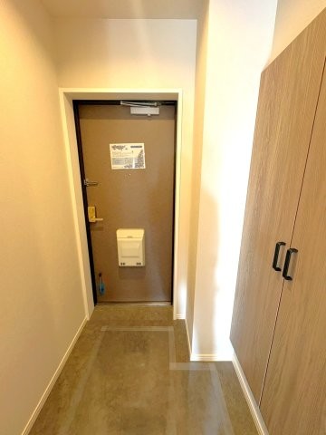 apartment 京都府宇治市木幡西浦
地図を見る