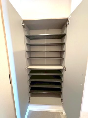 apartment 京都府宇治市木幡西浦
地図を見る