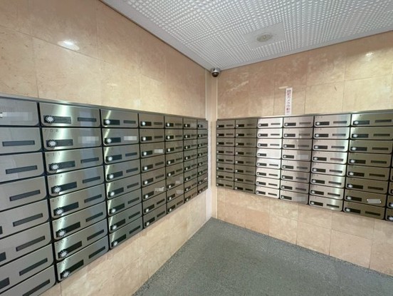 apartment 京都府宇治市木幡西浦
地図を見る