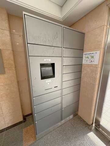 apartment 京都府宇治市木幡西浦
地図を見る