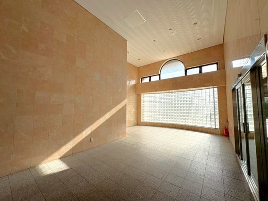 apartment 京都府宇治市木幡西浦
地図を見る