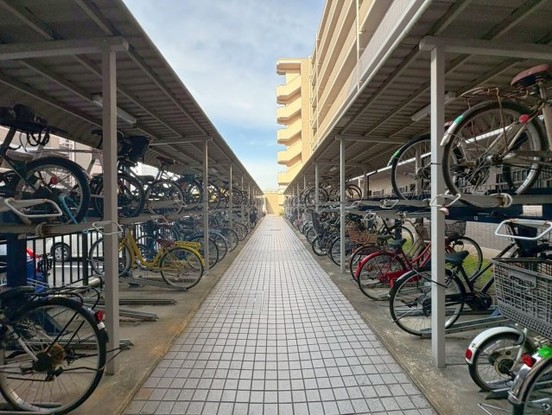 apartment 京都府宇治市木幡西浦
地図を見る