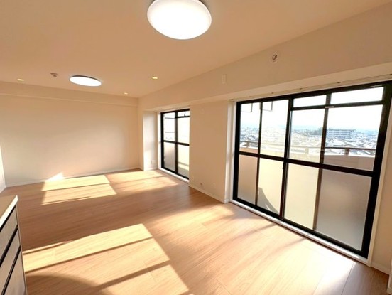 apartment 京都府宇治市木幡西浦
地図を見る