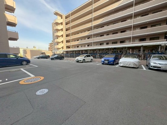 apartment 京都府宇治市木幡西浦
地図を見る