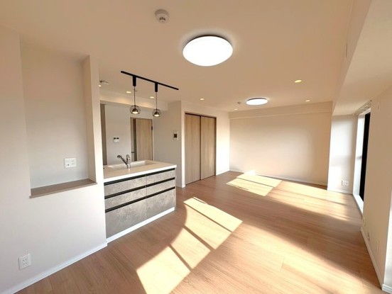 apartment 京都府宇治市木幡西浦
地図を見る