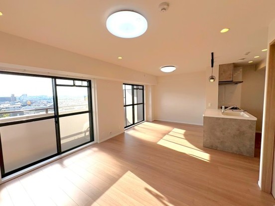 apartment 京都府宇治市木幡西浦
地図を見る