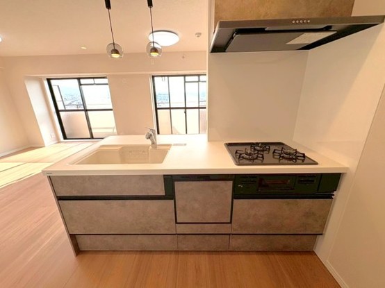 apartment 京都府宇治市木幡西浦
地図を見る