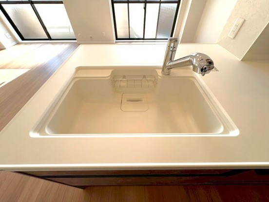 apartment 京都府宇治市木幡西浦
地図を見る