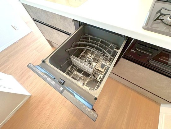 apartment 京都府宇治市木幡西浦
地図を見る