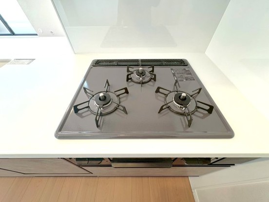 apartment 京都府宇治市木幡西浦
地図を見る