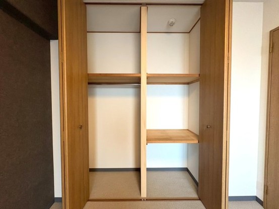 apartment 滋賀県大津市大江４丁目
地図を見る