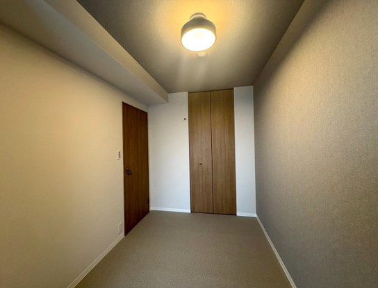 apartment 滋賀県大津市大江４丁目
地図を見る