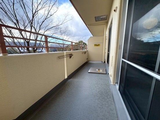 apartment 滋賀県大津市大江４丁目
地図を見る