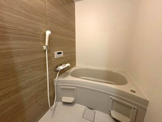 apartment 滋賀県大津市大江４丁目
地図を見る