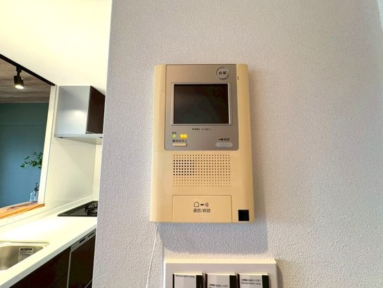 apartment 滋賀県大津市大江４丁目
地図を見る