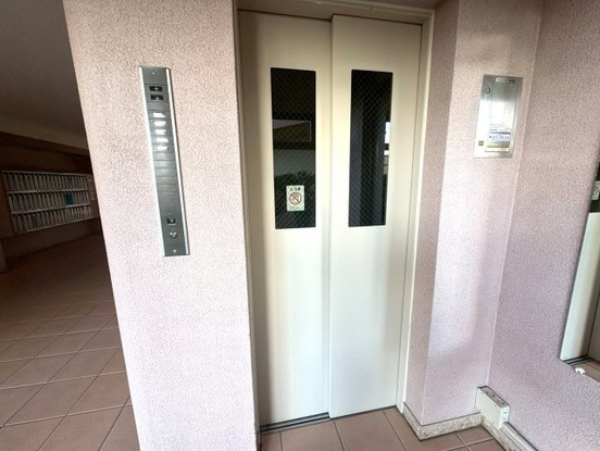 apartment 滋賀県大津市大江４丁目
地図を見る