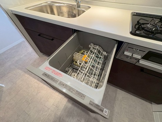 apartment 滋賀県大津市大江４丁目
地図を見る