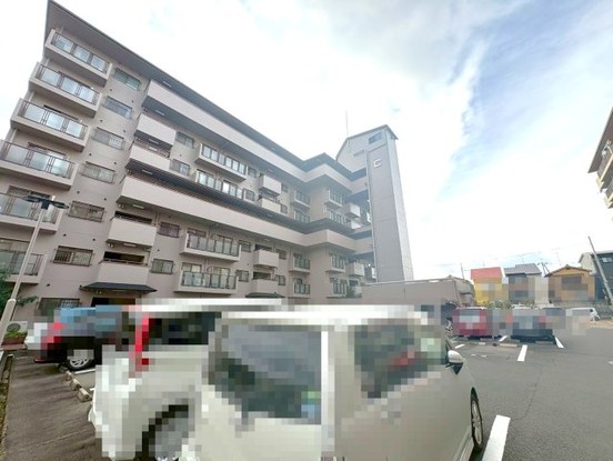 apartment 京都府宇治市五ケ庄西川原
地図を見る