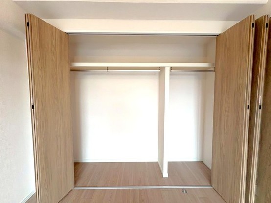 apartment 京都府宇治市五ケ庄西川原
地図を見る