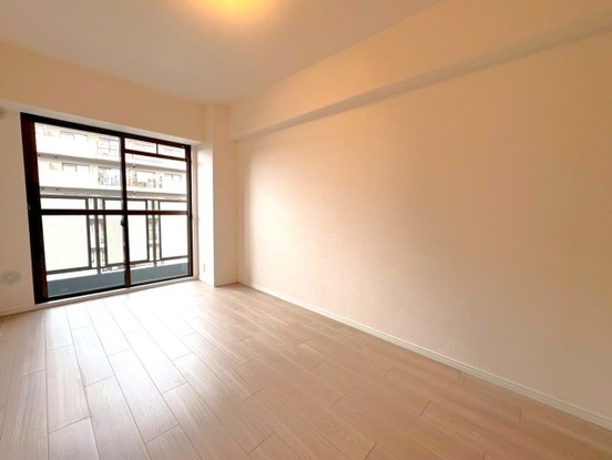 apartment 京都府宇治市五ケ庄西川原
地図を見る