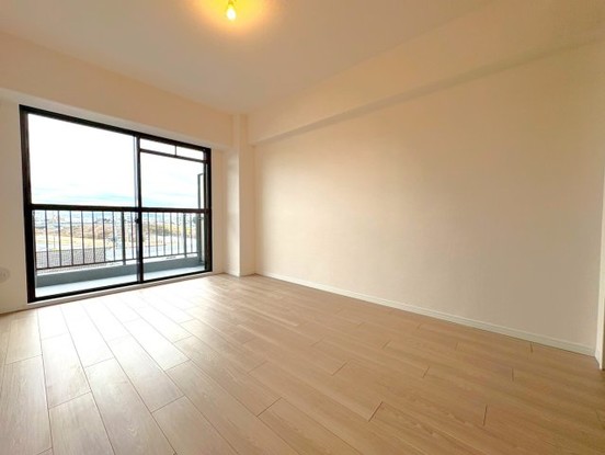 apartment 京都府宇治市五ケ庄西川原
地図を見る