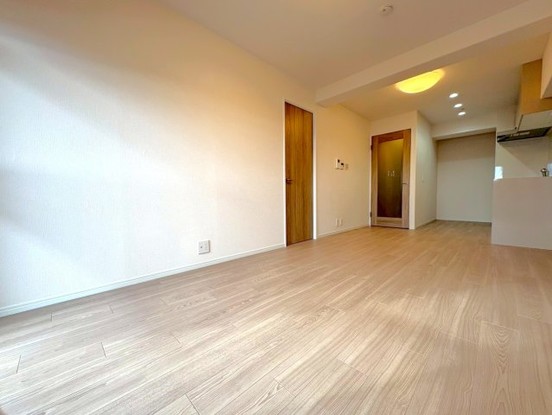 apartment 京都府宇治市五ケ庄西川原
地図を見る