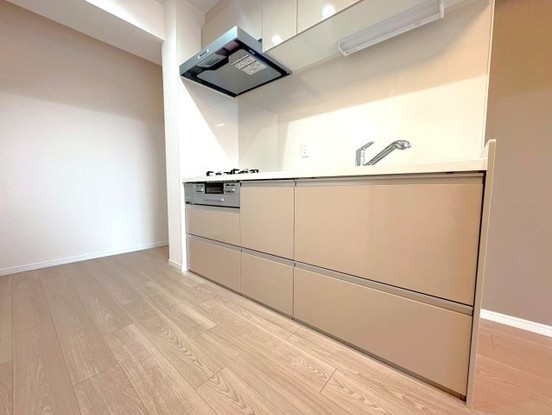 apartment 京都府宇治市五ケ庄西川原
地図を見る