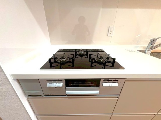 apartment 京都府宇治市五ケ庄西川原
地図を見る