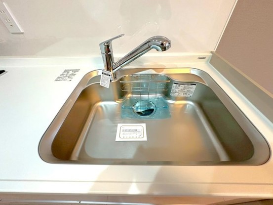 apartment 京都府宇治市五ケ庄西川原
地図を見る