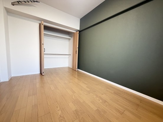 apartment 京都府京都市伏見区横大路下三栖山殿
地図を見る