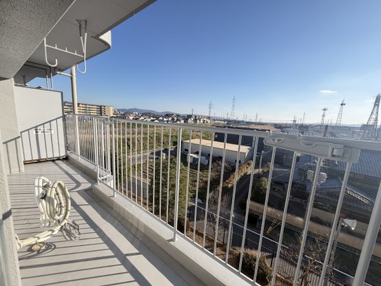 apartment 京都府京都市伏見区横大路下三栖山殿
地図を見る